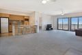 Property photo of 110/23 Sharpe Avenue Pegs Creek WA 6714