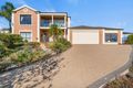 Property photo of 46 Kara Crescent Gulfview Heights SA 5096