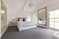 Property photo of 18 Kilmiston Court Frankston South VIC 3199