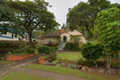 Property photo of 224 Toohey Road Tarragindi QLD 4121