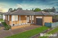 Property photo of 120 Jubilee Road Elermore Vale NSW 2287
