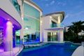Property photo of 72-74 The Sovereign Mile Paradise Point QLD 4216