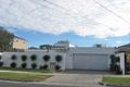 Property photo of 85 Haldane Street Beaumaris VIC 3193