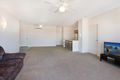 Property photo of 110/23 Sharpe Avenue Pegs Creek WA 6714