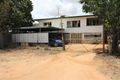 Property photo of 2 Coal Street Queenton QLD 4820