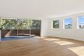 Property photo of 10/60-68 Hutchinson Street St Peters NSW 2044