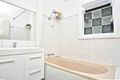 Property photo of 10 Cansdale Street Blacktown NSW 2148