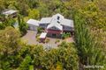 Property photo of 74 Pacific Haven Circuit Pacific Haven QLD 4659