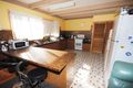 Property photo of 4 Stephenson Grove Howqua Inlet VIC 3723