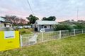 Property photo of 46 Euchie Street Peak Hill NSW 2869