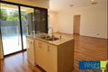 Property photo of 1C Crabbe Place Karrinyup WA 6018