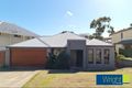 Property photo of 1C Crabbe Place Karrinyup WA 6018