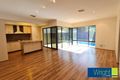 Property photo of 1C Crabbe Place Karrinyup WA 6018