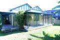 Property photo of 19 Hope Street Red Head NSW 2430