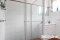 Property photo of 120 Jubilee Road Elermore Vale NSW 2287
