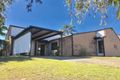 Property photo of 2 Reerden Street Collingwood Park QLD 4301