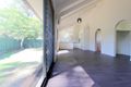 Property photo of 2 Reerden Street Collingwood Park QLD 4301
