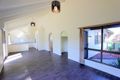 Property photo of 2 Reerden Street Collingwood Park QLD 4301