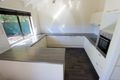 Property photo of 2 Reerden Street Collingwood Park QLD 4301