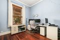 Property photo of 103 Shields Street Flemington VIC 3031