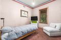 Property photo of 103 Shields Street Flemington VIC 3031