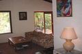 Property photo of 22 Yerranya Row Yaroomba QLD 4573