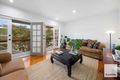 Property photo of 61 Siandra Drive Kareela NSW 2232