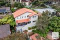 Property photo of 61 Siandra Drive Kareela NSW 2232