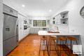 Property photo of 61 Siandra Drive Kareela NSW 2232