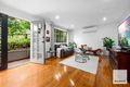 Property photo of 61 Siandra Drive Kareela NSW 2232