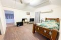 Property photo of 46 Euchie Street Peak Hill NSW 2869