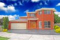 Property photo of 10 Cannes Court Greenvale VIC 3059