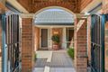 Property photo of 4 O'Donnell Drive Littlehampton SA 5250