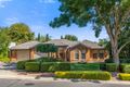 Property photo of 4 O'Donnell Drive Littlehampton SA 5250