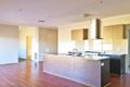 Property photo of 8 Milne Street Point Cook VIC 3030