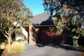 Property photo of 8 Milne Street Point Cook VIC 3030