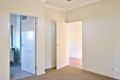 Property photo of 8 Milne Street Point Cook VIC 3030