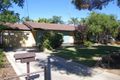 Property photo of 11 Golding Street Risdon Park SA 5540