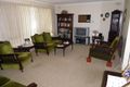 Property photo of 11 Golding Street Risdon Park SA 5540