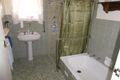Property photo of 11 Golding Street Risdon Park SA 5540