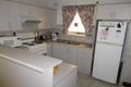 Property photo of 11 Golding Street Risdon Park SA 5540