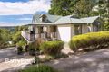 Property photo of 17 Elm Crescent Emerald VIC 3782