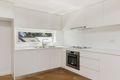 Property photo of 10/60-68 Hutchinson Street St Peters NSW 2044