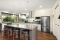 Property photo of 11A Glen Shian Crescent Mount Eliza VIC 3930