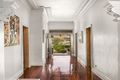 Property photo of 103 Shields Street Flemington VIC 3031