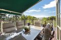 Property photo of 17 Elm Crescent Emerald VIC 3782