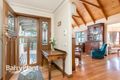 Property photo of 17 Elm Crescent Emerald VIC 3782