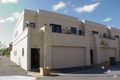 Property photo of 2 Stephens Street North Adelaide SA 5006