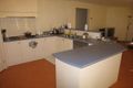 Property photo of 37 Tabletop Circuit Horningsea Park NSW 2171
