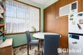 Property photo of 120 Jubilee Road Elermore Vale NSW 2287